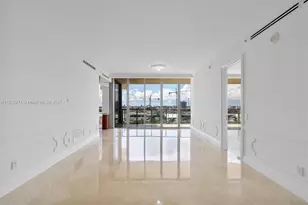 9701 Collins Ave, Bal Harbour, FL 33154 - Photo 5