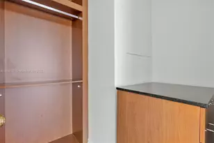 9701 Collins Ave, Bal Harbour, FL 33154 - Photo 43