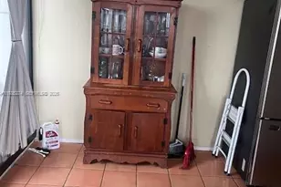 3505 S Ocean Dr, Hollywood, FL 33019 - Photo 5