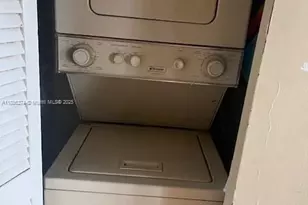 3505 S Ocean Dr, Hollywood, FL 33019 - Photo 7