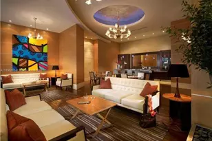 244 Biscayne Bl, Miami, FL 33132 - Photo 5