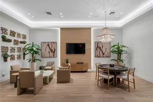 16395 Biscayne Blvd, North Miami Beach, FL 33160 - Photo 31