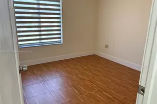 1061 NW 128th Ave, Miami, FL 33182 - Photo 21