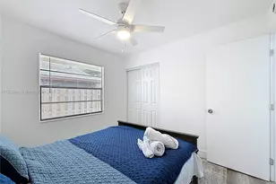 1309 SW 75th Ave, North Lauderdale, FL 33068 - Photo 25