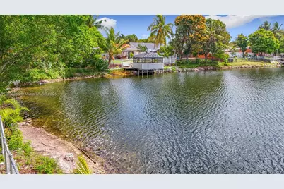 1309 SW 75th Ave, North Lauderdale, FL 33068 - Photo 3