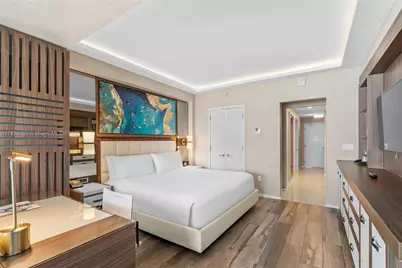 551 N Fort Lauderdale Beach Blvd #R1909, Fort Lauderdale, FL 33304 - Photo 17