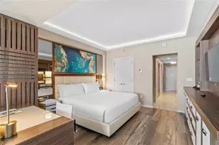 551 N Fort Lauderdale Beach Blvd, Fort Lauderdale, FL 33304 - Photo 17