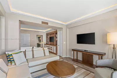 551 N Fort Lauderdale Beach Blvd #R1909, Fort Lauderdale, FL 33304 - Photo 15