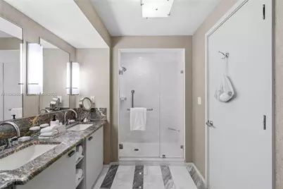 551 N Fort Lauderdale Beach Blvd #R1909, Fort Lauderdale, FL 33304 - Photo 23