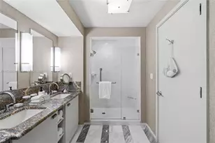 551 N Fort Lauderdale Beach Blvd, Fort Lauderdale, FL 33304 - Photo 23