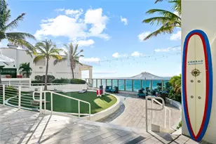 551 N Fort Lauderdale Beach Blvd, Fort Lauderdale, FL 33304 - Photo 59