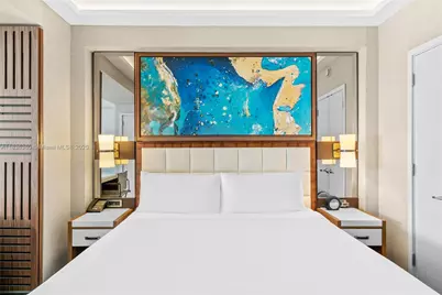 551 N Fort Lauderdale Beach Blvd #R1909, Fort Lauderdale, FL 33304 - Photo 19