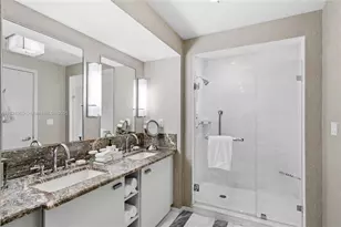 551 N Fort Lauderdale Beach Blvd, Fort Lauderdale, FL 33304 - Photo 21