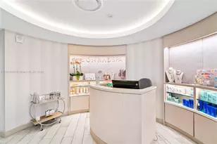 551 N Fort Lauderdale Beach Blvd, Fort Lauderdale, FL 33304 - Photo 39