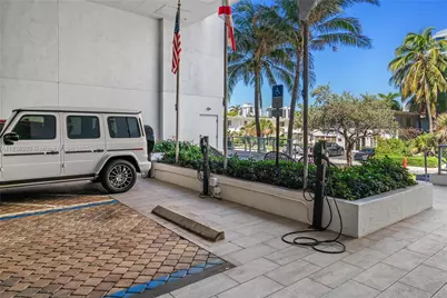 551 N Fort Lauderdale Beach Blvd #R1909, Fort Lauderdale, FL 33304 - Photo 77