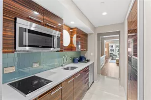 551 N Fort Lauderdale Beach Blvd, Fort Lauderdale, FL 33304 - Photo 3