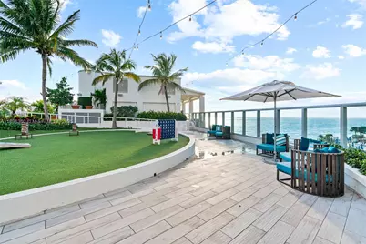 551 N Fort Lauderdale Beach Blvd #R1909, Fort Lauderdale, FL 33304 - Photo 61