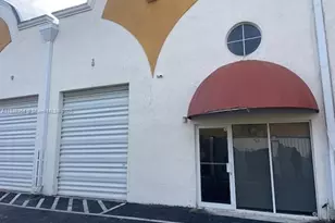 13850 SW 143rd Ct, Miami, FL 33186 - Photo 1