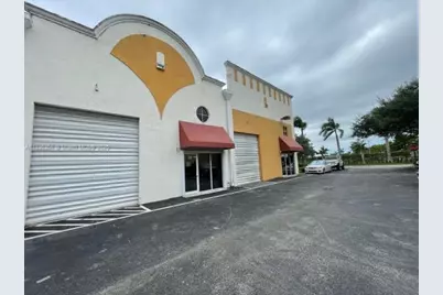 13850 SW 143rd Ct #18, Miami, FL 33186 - Photo 9