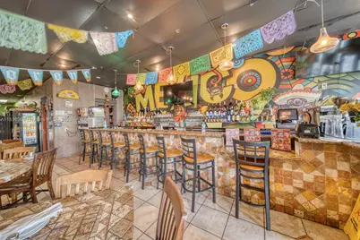 Mexican Restaurant For Sale in Sunny Isles Beach, Sunny Isles Beach, FL 33160 - Photo 13