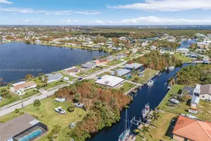 18826 Ashcroft Cir, Port Charlotte, FL 33948 - Photo 1