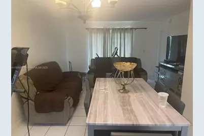 911 NE 209th Ter #106, Miami, FL 33179 - Photo 7