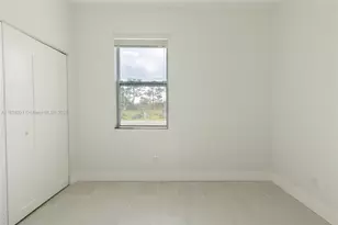 113 Gull Ave NW, Lake Placid, FL 33852 - Photo 23