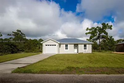113 Gull Ave NW, Lake Placid, FL 33852 - Photo 7