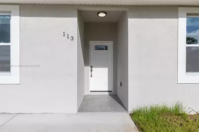 113 Gull Ave NW, Lake Placid, FL 33852 - Photo 11