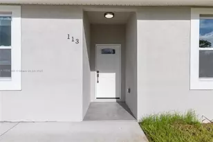 113 Gull Ave NW, Lake Placid, FL 33852 - Photo 11