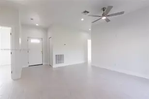 113 Gull Ave NW, Lake Placid, FL 33852 - Photo 27