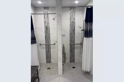 7270 Ashford Pl #308, Delray Beach, FL 33446 - Photo 21