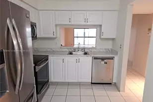 7270 Ashford Pl, Delray Beach, FL 33446 - Photo 3