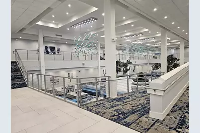 7270 Ashford Pl #308, Delray Beach, FL 33446 - Photo 19