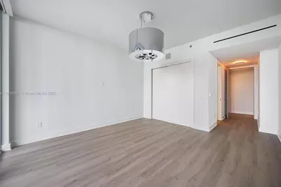 5959 Collins Ave #705, Miami Beach, FL 33140 - Photo 17