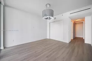 5959 Collins Ave, Miami Beach, FL 33140 - Photo 17