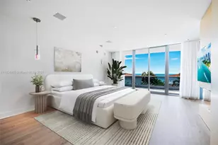 5959 Collins Ave, Miami Beach, FL 33140 - Photo 9