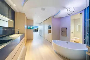 5959 Collins Ave, Miami Beach, FL 33140 - Photo 11