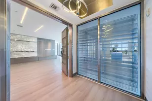 5959 Collins Ave, Miami Beach, FL 33140 - Photo 21