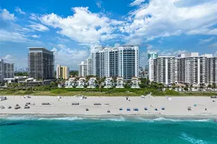 5959 Collins Ave, Miami Beach, FL 33140 - Photo 1
