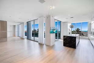 5959 Collins Ave, Miami Beach, FL 33140 - Photo 3