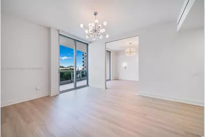 5959 Collins Ave #705, Miami Beach, FL 33140 - Photo 13