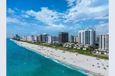 5959 Collins Ave #705, Miami Beach, FL 33140 - Photo 23
