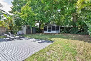 11100 NE 12th Ave, Miami, FL 33161 - Photo 19