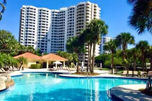 3300 NE 191st St, Aventura, FL 33180 - Photo 1