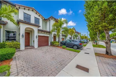 8877 NW 103rd Ave, Doral, FL 33178 - Photo 1