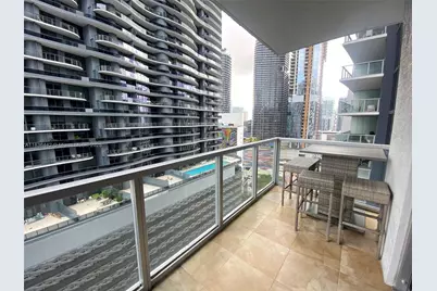 1050 Brickell Ave #2220, Miami, FL 33131 - Photo 17