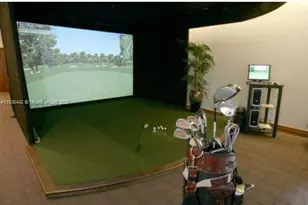 1050 Brickell Ave, Miami, FL 33131 - Photo 19