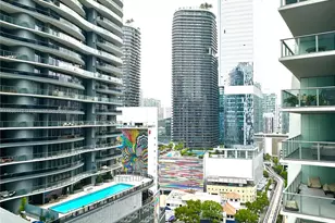 1050 Brickell Ave, Miami, FL 33131 - Photo 15