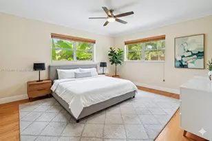 180 SW 125th Ave, Plantation, FL 33325 - Photo 3